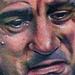 Tattoos - De Niro - 55442